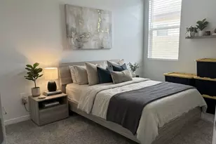 3403 E Audrey Dr, San Tan Valley, AZ 85143 - Photo 20