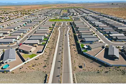 3403 E Audrey Drive, San Tan Valley, AZ 85143 - Photo 6