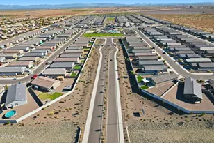 3403 E Audrey Dr, San Tan Valley, AZ 85143 - Photo 6