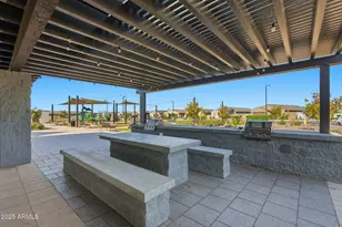 3403 E Audrey Dr, San Tan Valley, AZ 85143 - Photo 36