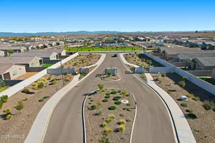 3403 E Audrey Dr, San Tan Valley, AZ 85143 - Photo 4