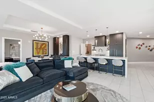 6803 E Main St, Scottsdale, AZ 85251 - Photo 2