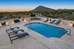 6803 E Main St, Scottsdale, AZ 85251 - Photo 42