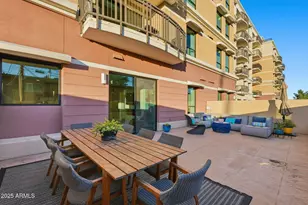 6803 E Main St, Scottsdale, AZ 85251 - Photo 6