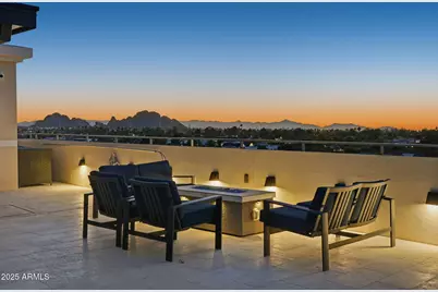 6803 E Main Street #1102, Scottsdale, AZ 85251 - Photo 50