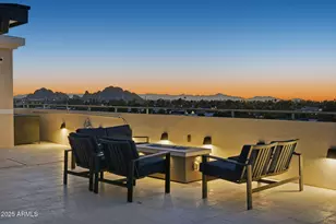 6803 E Main St, Scottsdale, AZ 85251 - Photo 50