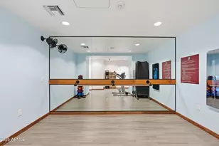 6803 E Main St, Scottsdale, AZ 85251 - Photo 58