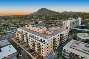 6803 E Main St, Scottsdale, AZ 85251 - Photo 36