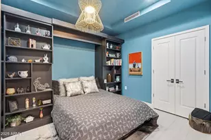 6803 E Main St, Scottsdale, AZ 85251 - Photo 26