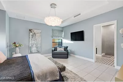 6803 E Main Street #1102, Scottsdale, AZ 85251 - Photo 20