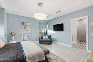 6803 E Main St, Scottsdale, AZ 85251 - Photo 20