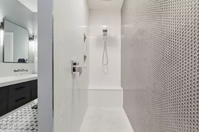 6803 E Main Street #1102, Scottsdale, AZ 85251 - Photo 24