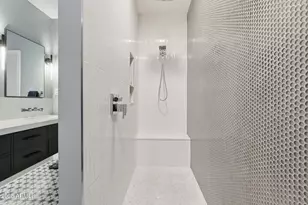 6803 E Main St, Scottsdale, AZ 85251 - Photo 24