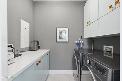 6803 E Main Street #1102, Scottsdale, AZ 85251 - Photo 32