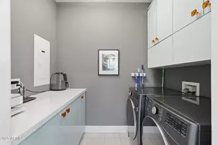 6803 E Main St, Scottsdale, AZ 85251 - Photo 32