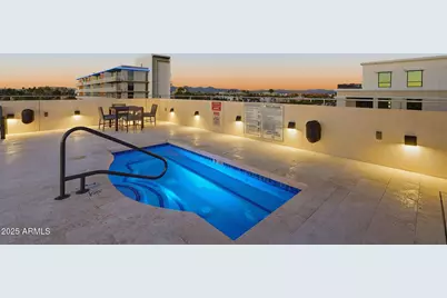 6803 E Main Street #1102, Scottsdale, AZ 85251 - Photo 54