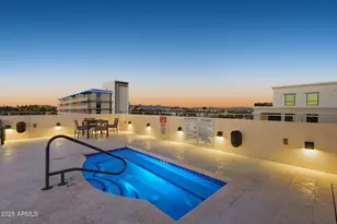 6803 E Main St, Scottsdale, AZ 85251 - Photo 54