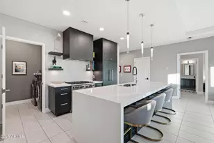 6803 E Main St, Scottsdale, AZ 85251 - Photo 8