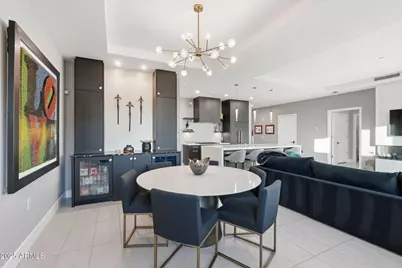 6803 E Main Street #1102, Scottsdale, AZ 85251 - Photo 4