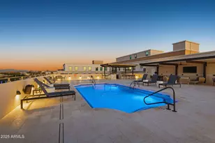 6803 E Main St, Scottsdale, AZ 85251 - Photo 56