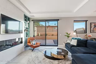 6803 E Main St, Scottsdale, AZ 85251 - Photo 14