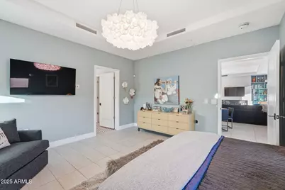 6803 E Main Street #1102, Scottsdale, AZ 85251 - Photo 22