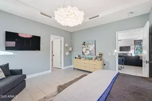 6803 E Main St, Scottsdale, AZ 85251 - Photo 22