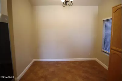 3887 Camino Bella Rosa --, Sierra Vista, AZ 85650 - Photo 12