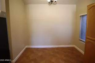 3887 Camino Bella Rosa --, Sierra Vista, AZ 85650 - Photo 12