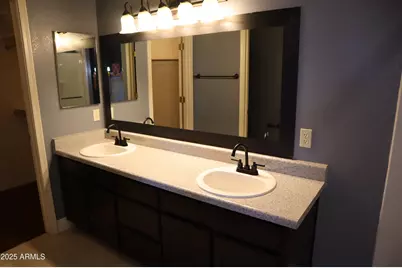 3887 Camino Bella Rosa --, Sierra Vista, AZ 85650 - Photo 20