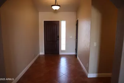 3887 Camino Bella Rosa --, Sierra Vista, AZ 85650 - Photo 16