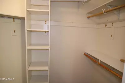 3887 Camino Bella Rosa --, Sierra Vista, AZ 85650 - Photo 22