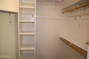 3887 Camino Bella Rosa --, Sierra Vista, AZ 85650 - Photo 22