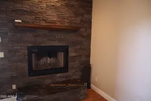 3887 Camino Bella Rosa --, Sierra Vista, AZ 85650 - Photo 32