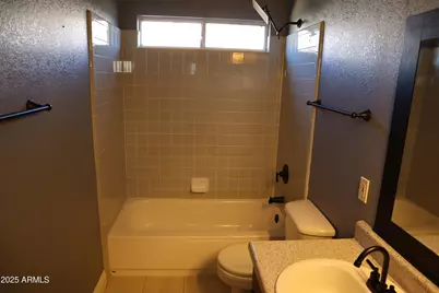 3887 Camino Bella Rosa --, Sierra Vista, AZ 85650 - Photo 28