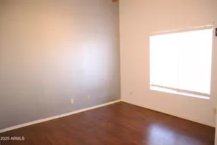3887 Camino Bella Rosa --, Sierra Vista, AZ 85650 - Photo 26