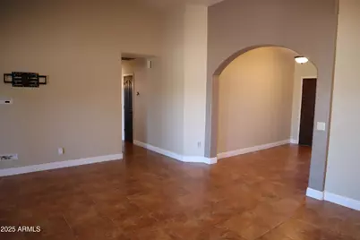 3887 Camino Bella Rosa --, Sierra Vista, AZ 85650 - Photo 14