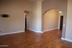 3887 Camino Bella Rosa --, Sierra Vista, AZ 85650 - Photo 14