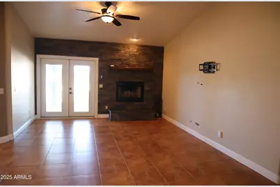 3887 Camino Bella Rosa --, Sierra Vista, AZ 85650 - Photo 4