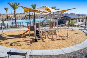 16777 W Shangri La Rd, Surprise, AZ 85388 - Photo 6