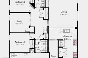 16777 W Shangri La Rd, Surprise, AZ 85388 - Photo 2