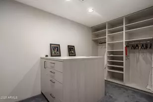 9807 E Broken Spur Dr, Scottsdale, AZ 85262 - Photo 16