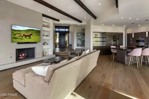 9807 E Broken Spur Dr, Scottsdale, AZ 85262 - Photo 12