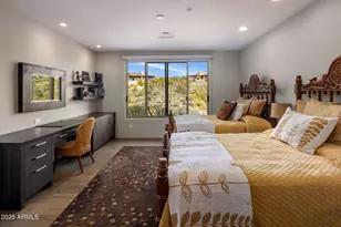 9807 E Broken Spur Dr, Scottsdale, AZ 85262 - Photo 20