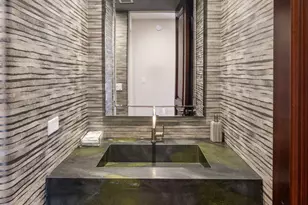 9807 E Broken Spur Dr, Scottsdale, AZ 85262 - Photo 22