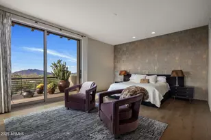 9807 E Broken Spur Dr, Scottsdale, AZ 85262 - Photo 14