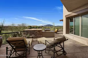 9807 E Broken Spur Dr, Scottsdale, AZ 85262 - Photo 26