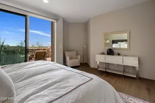 9807 E Broken Spur Dr, Scottsdale, AZ 85262 - Photo 24