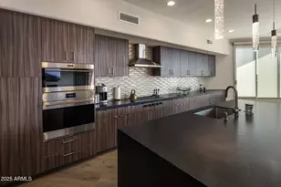 9807 E Broken Spur Dr, Scottsdale, AZ 85262 - Photo 10