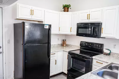 1126 W Elliot Road #1066, Chandler, AZ 85224 - Photo 1